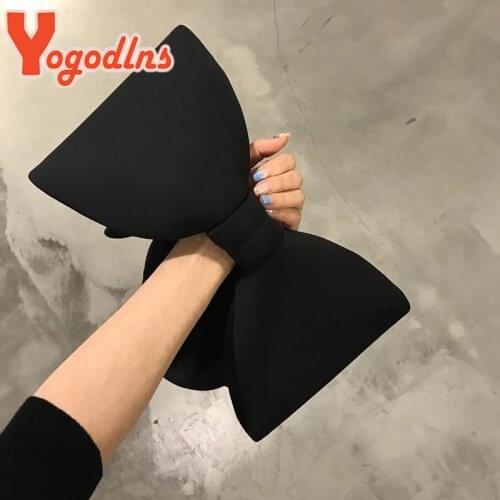 Yogodlns Women's Evening Clutches