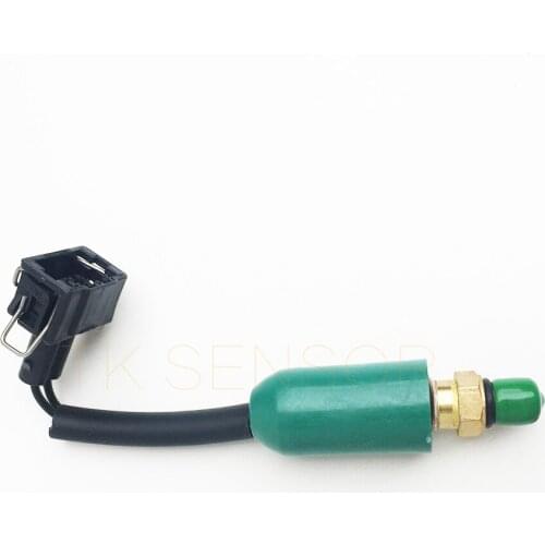 10 PCS 1356751 Sender Unit, oil pressure for SCANIA