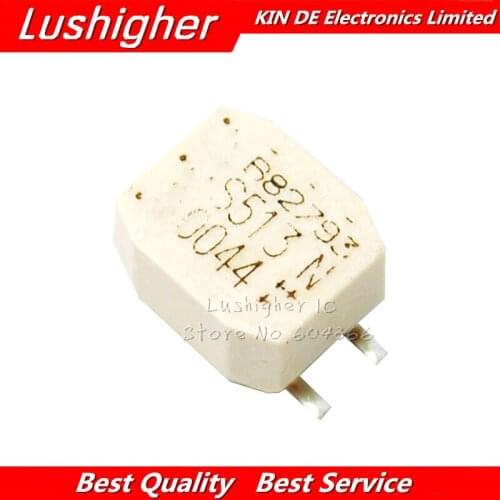 5pcs New B82793S0513N201 B82793S513N201 S513N B82793