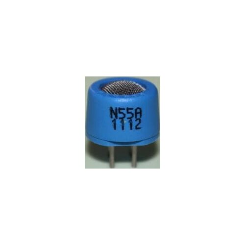 100% New Gas Sensor N55A NAP-55A Connector