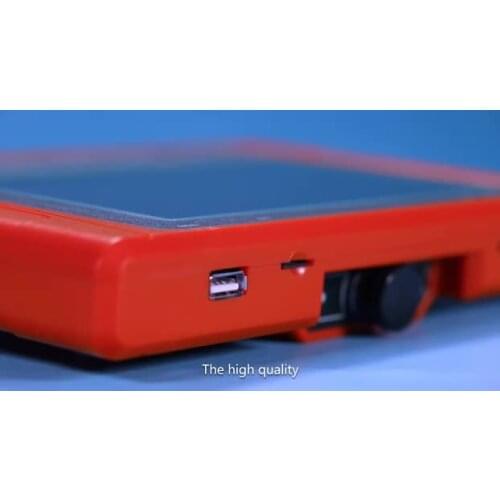 150 meters PQWT best quality underground water detector/electronic measuring instruments