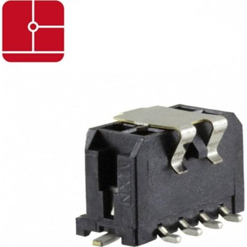 5pcs 43045-0818 430450818 Molex brand new original 8pin socket for automobile connector