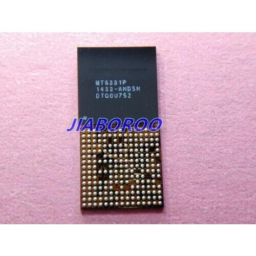 5pcs/lot MT6331P