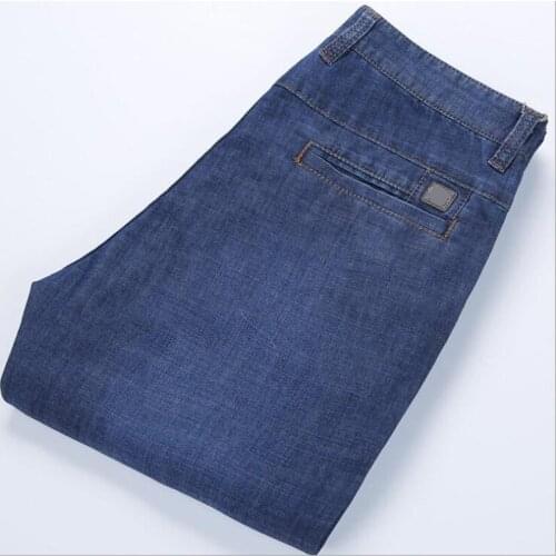 Свободные джинсы для мужчин AFS ZDJP China At AliExpress