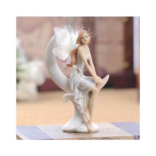 Home decoration accessories birthday present FREEshipping by China Post