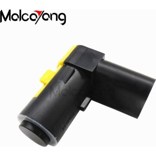 3U0 919 275 C Car parktronic PDC Parking Sensor 3U0919275C For V olkswagen S koda Superb 2002-2008 3U0919275