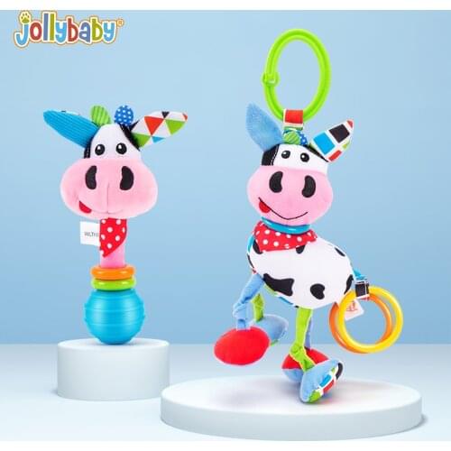 Интерактивные игрушки для малышей BebekBaby China At AliExpress