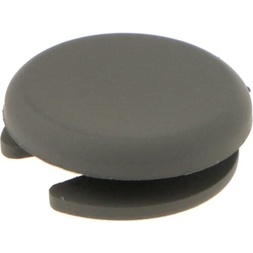 Joystick Cover Thumbstick Handle Grip Gamepad Stick Cap Rocker for Nintendo New 3DS XL/LL 3DS XL/LL 2DS