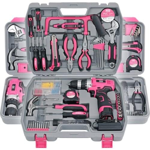 Do Dower Organizers For Tools