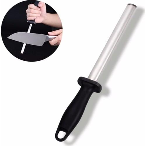 HMEWARMER Diamond Knife Sharpeners