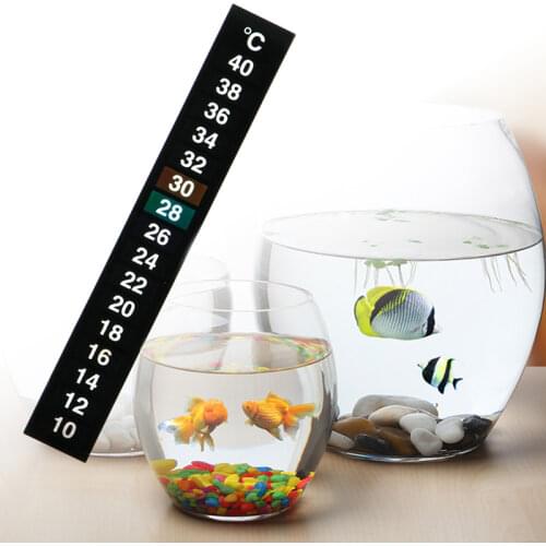 Кормушки для аквариумов HNGCHOIGE China At AliExpress