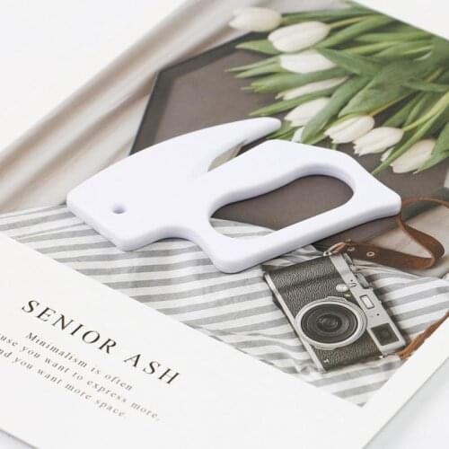 Jinsla Paper Cutters