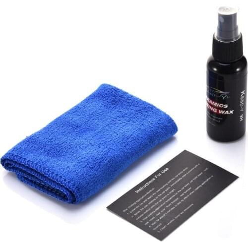 Жидкий воск для авто Julam China At AliExpress