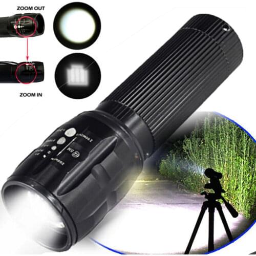 KOOYUTA LED Lightening