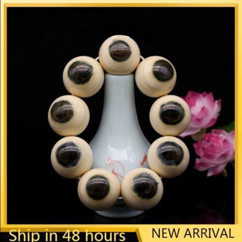 Синие браслеты KZD China At AliExpress