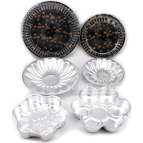 LoBake Home And Garden Products