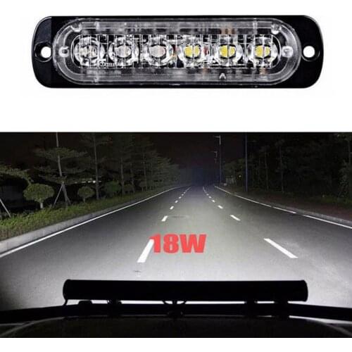 Декоративная подсветка LumiParty China At AliExpress