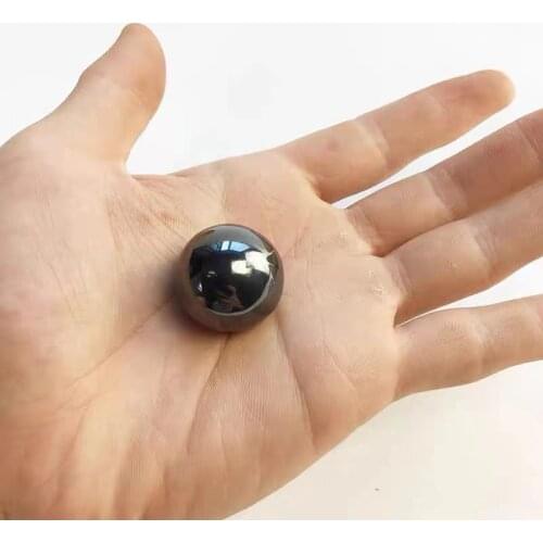 Adult Decompression Magnetic Beads Educational Toys Gifts Exercise Creativity Brainpower Magnet Building Blocks