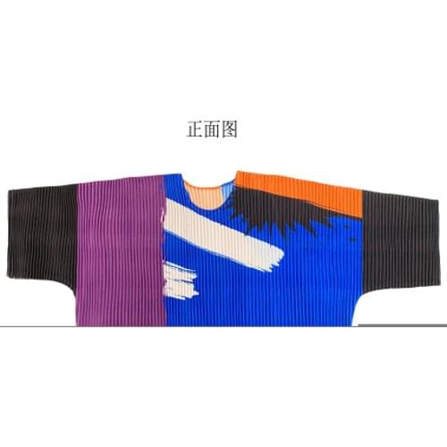 Mi Tempio Men's T-shirts With Print