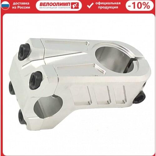 MJ CYCLE Bicycle Stems