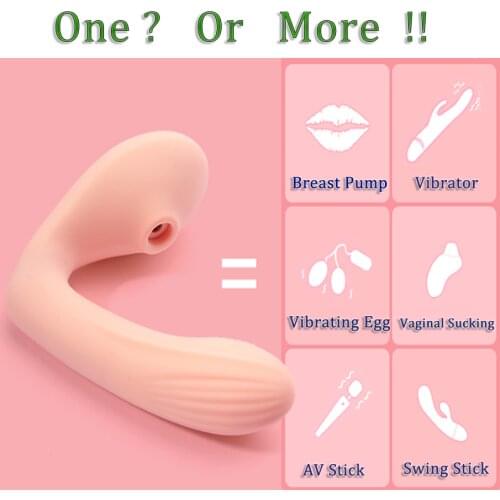 Multi-speed G Spot Vagina Vibrator Clitoris Dildosex Toy Sex Toys For Women Masturbator Erotic Products Dildo Shop Dildo Shop