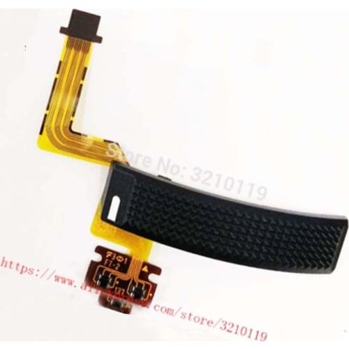 New 16-50mm zoom swich assy with fiex cable Repair Part For Sony E PZ 16-50 f/3.5-5.6 OSS(SELP1650) lens free shipping