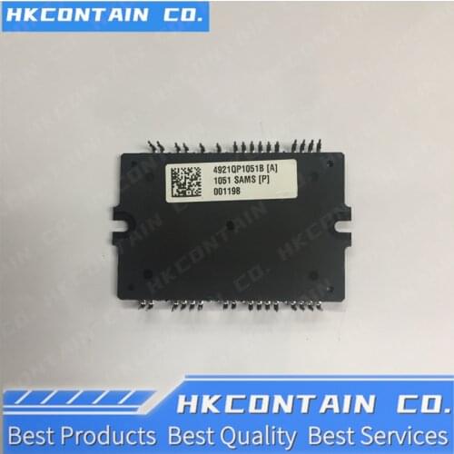 NEW MODULE 4921QP1051B 4921QP1041B FREE SHIPPING