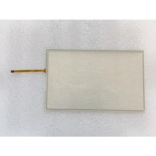 New touch screen MT6100iv2 6100i MT6100IV touchpad