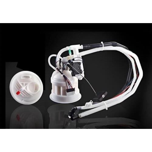 Fuel Pump Sending Unit For Mercedes W219 W211 S211 E280 E320 E350 E500 CLS500