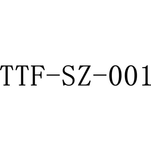 Tif 925 prata esterlina variedade clássica de pulseiras femininas com cinto de empilhamento de alta qualidade China logo fábrica