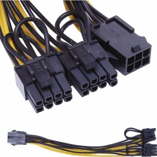 SIESGPAK Connectors And Terminals
