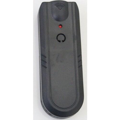 Ultrasonic Dog Repeller Anti Barking Stop Bark Training Device Dog Trainers Portable Bark Stopper Dog Training Tool Pet Supplies