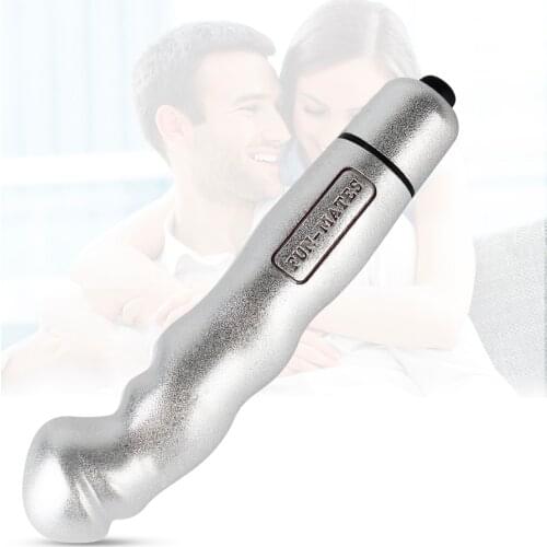 Bullet Vibrator For Women Female Dildo Sex Toys GSpot Clitoris Stimulator Vagina Massager Masturbation Sexules Toy for Adults 18