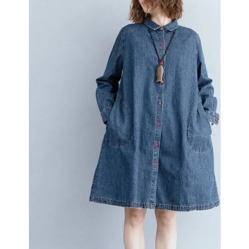 Yeqedu Women's Oversized Shirts