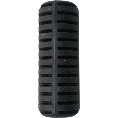 5Pcs Greenhouse Misting System Hanging Hammer Agricultural Irrigation System Sprinkler Upside Down Heavy Hammer