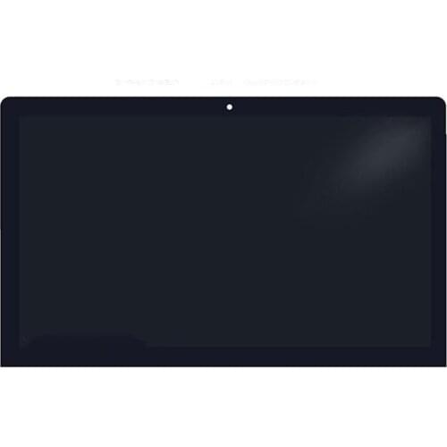 5K LCD display for A1419 AIO LM270QQ1-SDA3 for MF885CHA for MF886CHA LM270QQ1(SD)(A3)