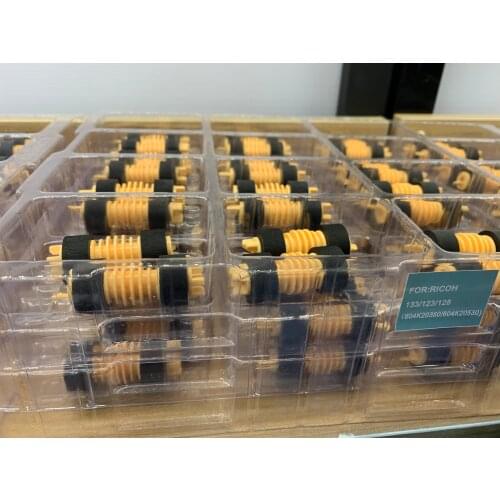 604K20530 604K20360 for Xerox 5500 7700 7760 1632 2240 3535 WorkCentre 5225 5230 7228 7232 7235 WorkCentre 5225 5230 7228