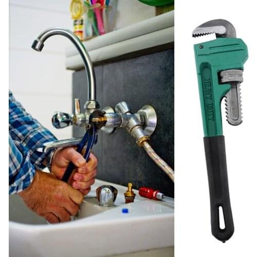 Pliers Agiiman China