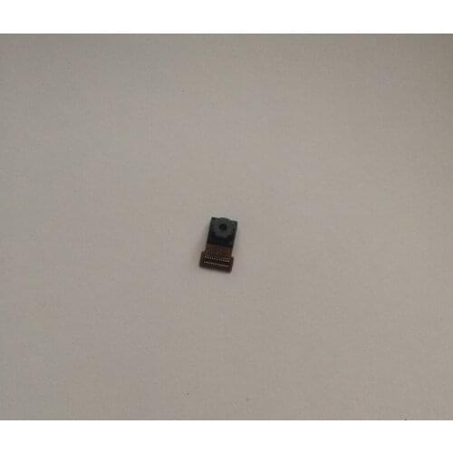 Used Oukitel K7000 Front Camera 2.0MP Module For Oukitel K7000 MTK6737 5.0" HD 1280x720 Free shipping