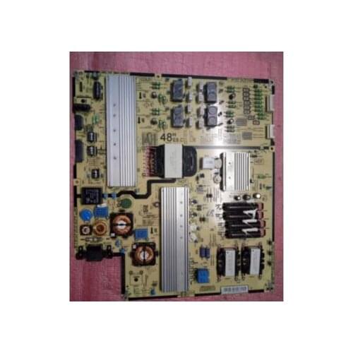 BN44-00833C/L48E8-FHSC