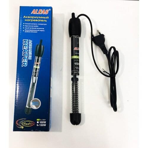 Фильтры для аквариумов China Machinery Manufacture China At AliExpress