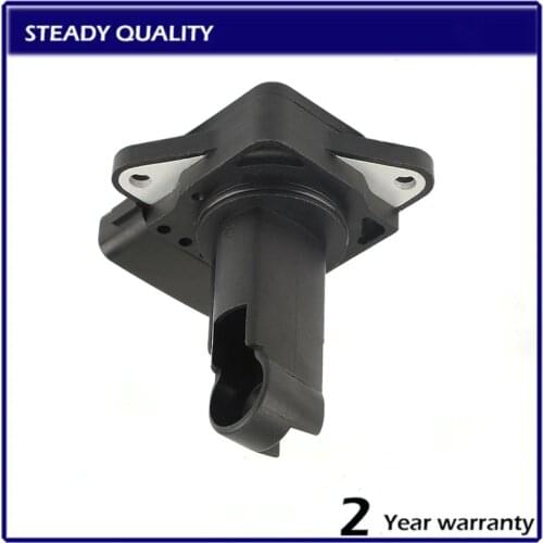 Mass air flow meter sensor 22204-22010 197400-2030 2220422010 22204-0c020 For Toyota Avensis Celica Corolla Yaris 1.6 1.8 2.4