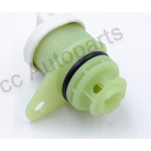Speed Sensor For Renault Clio Kangoo Megane Lancia Zeta Fiat Scudo Ulysse Kasten Citroen Berlingo Evasion Jumpy Saxo
