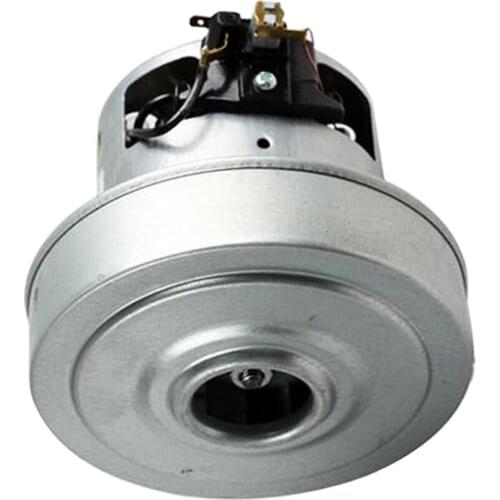 1200W Vacuum Cleaner Motor Replaces for Philips FC8202/8204/8256 Parts
