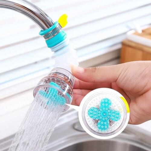 Water Filter Carbon Home Household Kitchen Mini Faucet Tap Water Clean Purifier Filter Filtration Cartridge