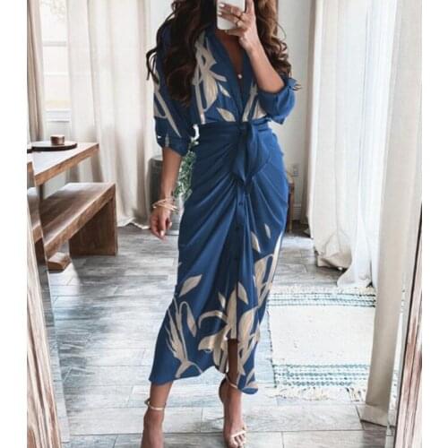 HQFZO Womens Summer Shirts