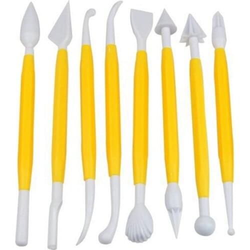 Другие инструменты торта Kitstorm China At AliExpress