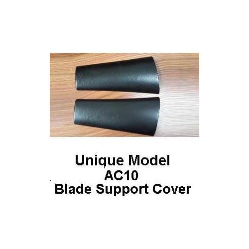 Blade Cover for Unique AC10 RC Gyrocopter Airplane