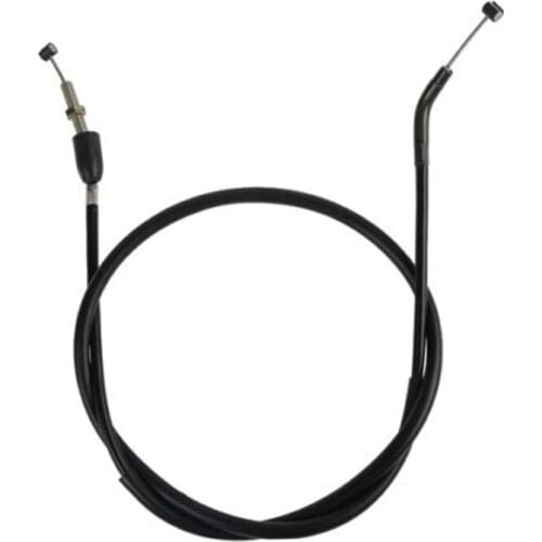 Motorcycle Clutch Cable For Suzuki GSXR1000 GSX-R1000 GSXR 1000 2005-2006 05-06 Motorbike