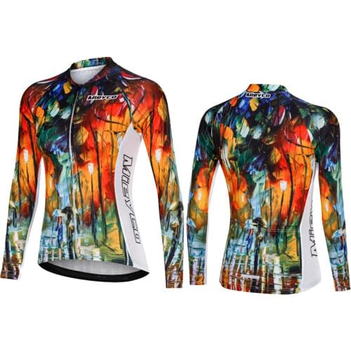 НЭК TANING Sportswear
